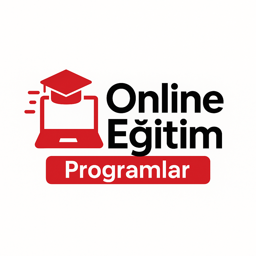 Online Eğitim